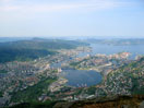 Bergen
