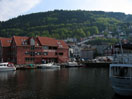 Brygge Fischrestaurant
