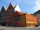 Brygge