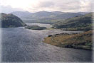 Caraghlake Co. Kerry
