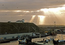Hirtshals (Denmark)