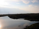 Statoil